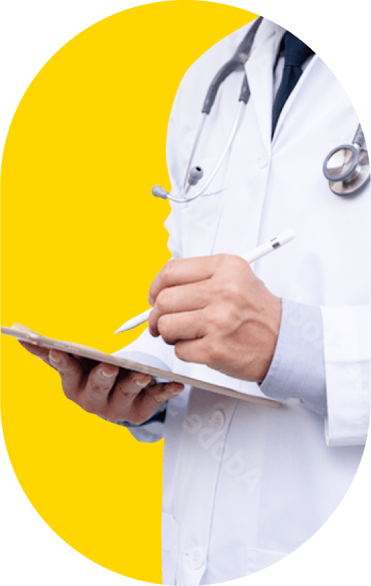 Online Medical Prescriptions img