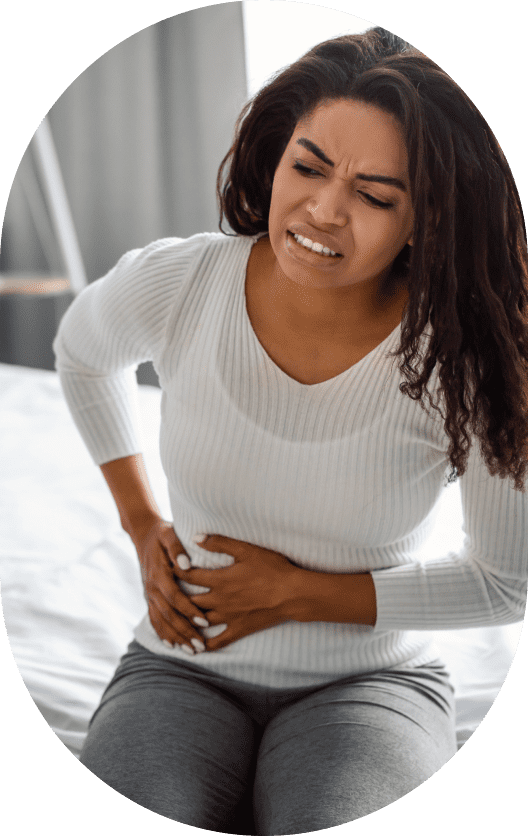 Urinary Tract Infection (UTI) Image